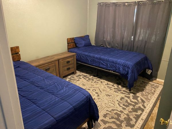 3.5 Zimovia Hwy, Wrangell, Alaska 99929, 4 Bedrooms Bedrooms, ,2 BathroomsBathrooms,Single Family Home,Sold Listings,Zimovia Hwy,1203