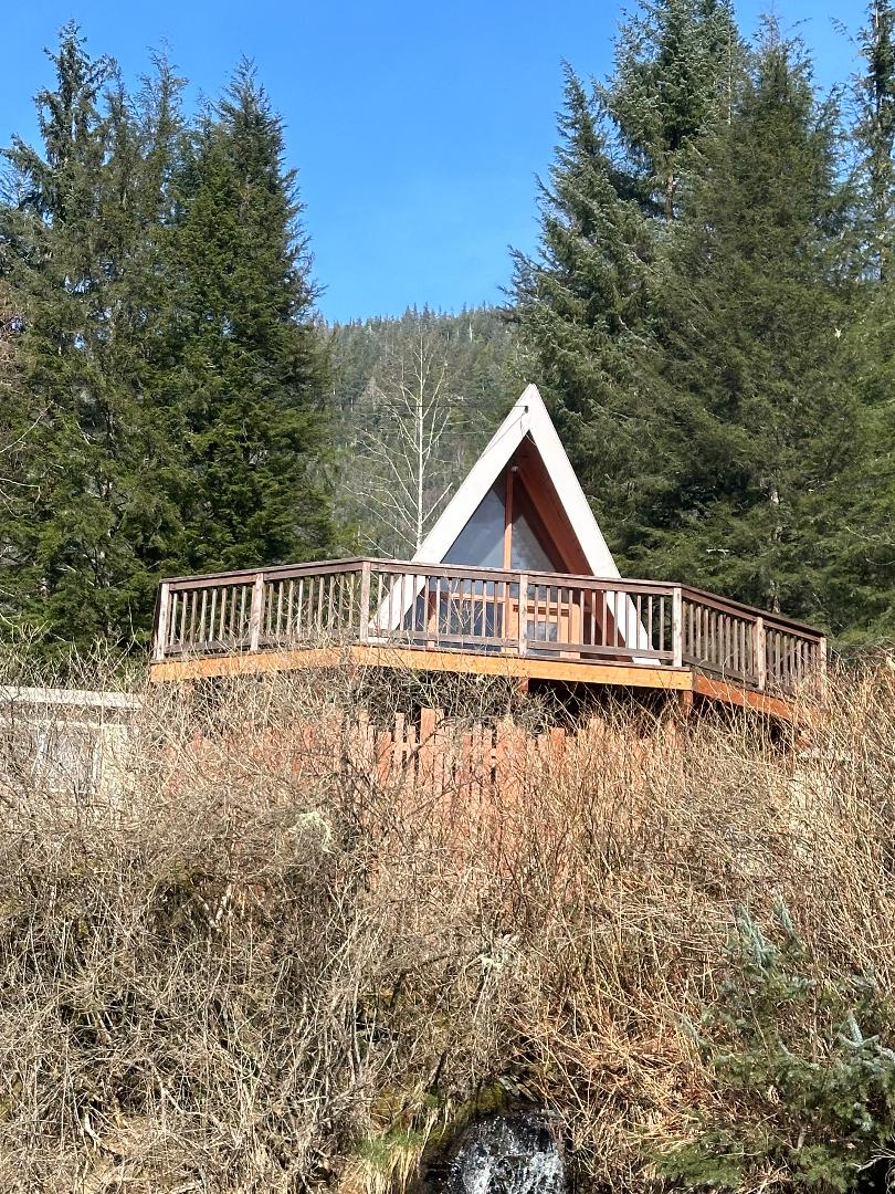 3.5 Zimovia Hwy, Wrangell, Alaska 99929, 4 Bedrooms Bedrooms, ,2 BathroomsBathrooms,Single Family Home,Homes,Zimovia Hwy,1203