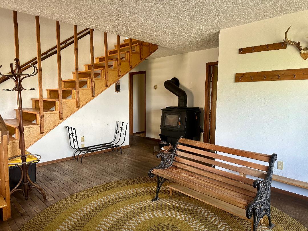 105 Park Ave, Wrangell, Alaska 99929, 3 Bedrooms Bedrooms, ,2 BathroomsBathrooms,Single Family Home,Sold Listings,Park Ave,1206