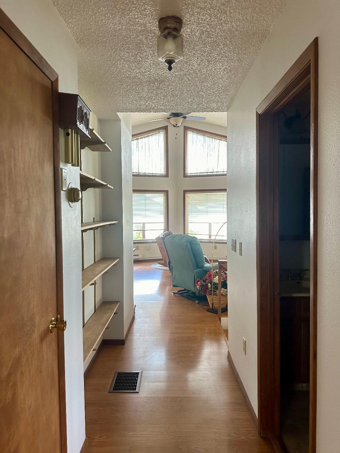 105 Park Ave, Wrangell, Alaska 99929, 3 Bedrooms Bedrooms, ,2 BathroomsBathrooms,Single Family Home,Sold Listings,Park Ave,1206