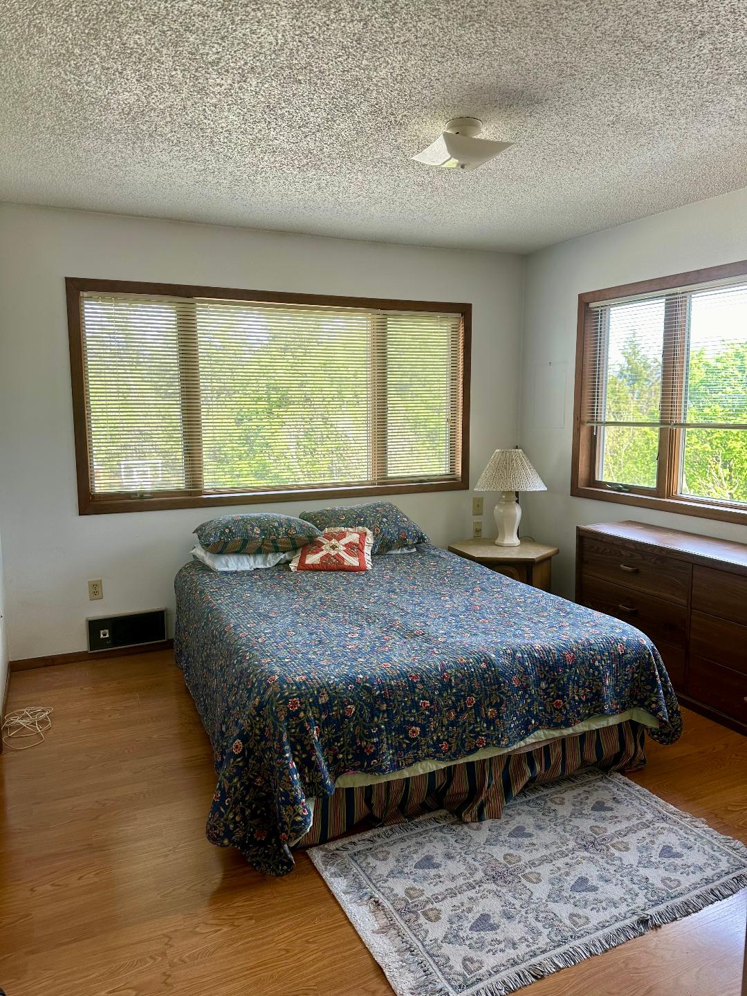 105 Park Ave, Wrangell, Alaska 99929, 3 Bedrooms Bedrooms, ,2 BathroomsBathrooms,Single Family Home,Sold Listings,Park Ave,1206