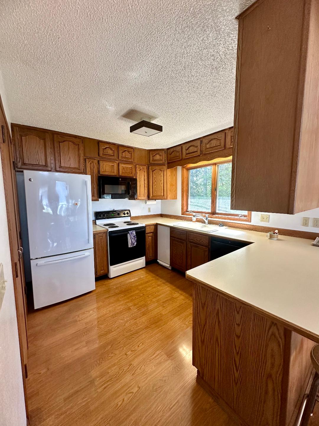 105 Park Ave, Wrangell, Alaska 99929, 3 Bedrooms Bedrooms, ,2 BathroomsBathrooms,Single Family Home,Sold Listings,Park Ave,1206