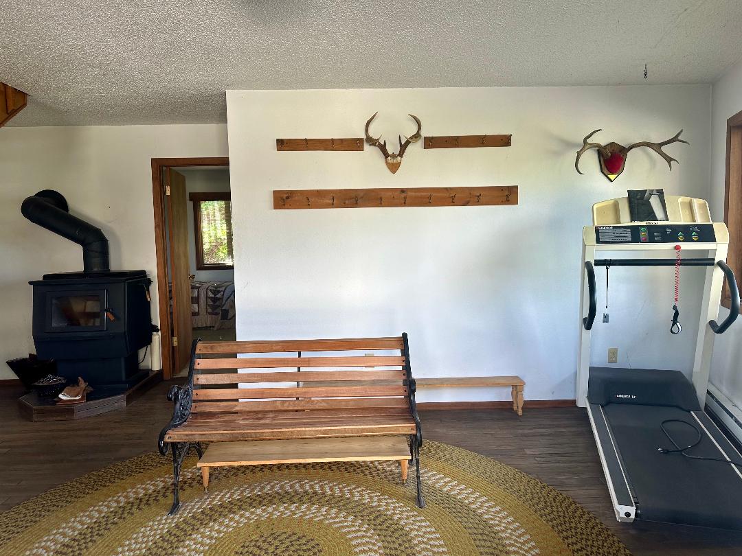 105 Park Ave, Wrangell, Alaska 99929, 3 Bedrooms Bedrooms, ,2 BathroomsBathrooms,Single Family Home,Sold Listings,Park Ave,1206