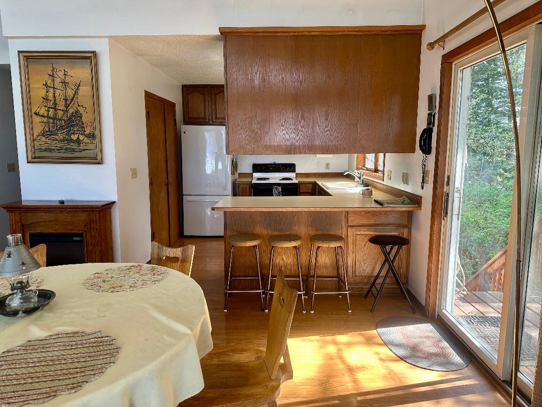 105 Park Ave, Wrangell, Alaska 99929, 3 Bedrooms Bedrooms, ,2 BathroomsBathrooms,Single Family Home,Sold Listings,Park Ave,1206
