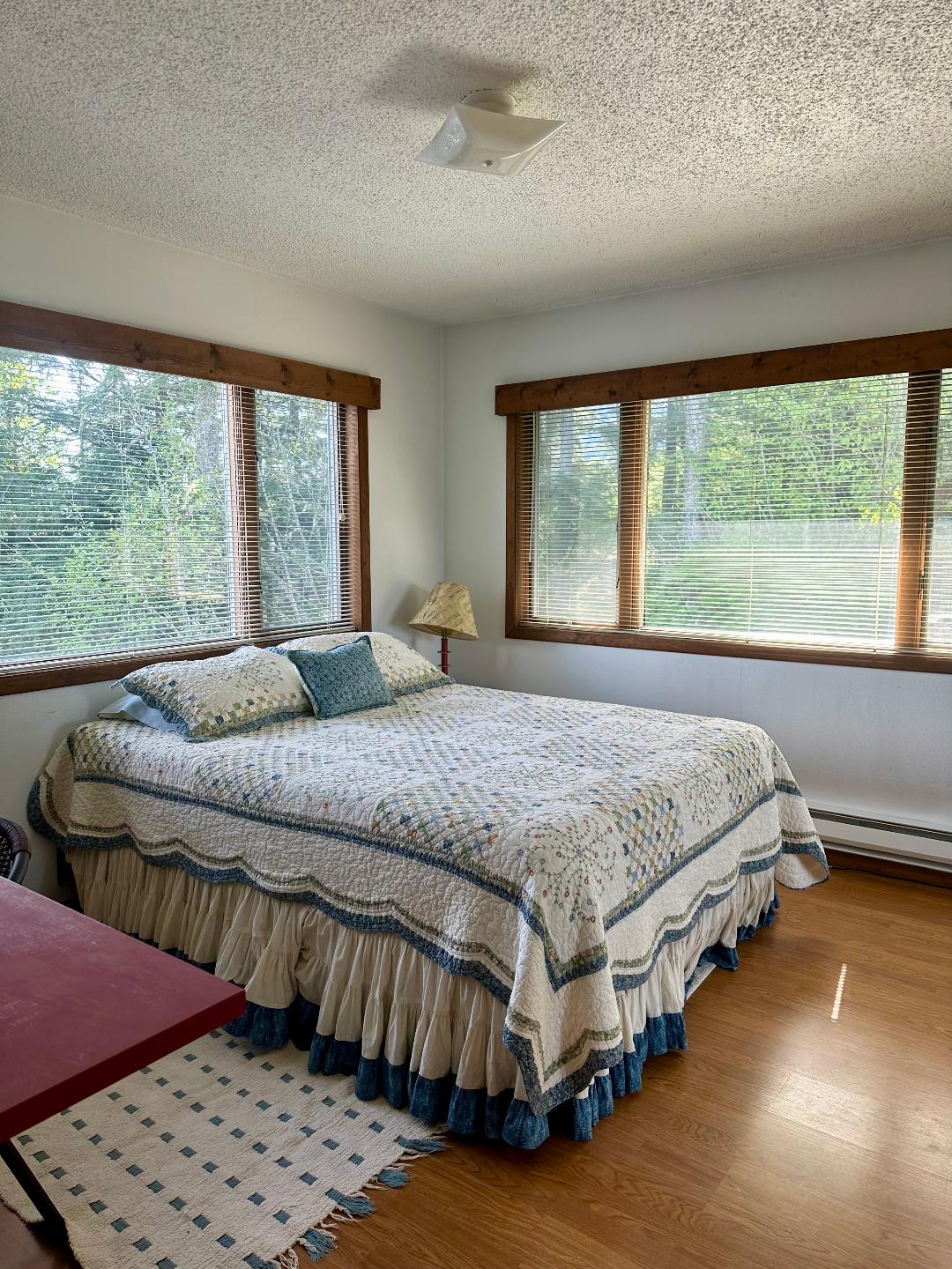 105 Park Ave, Wrangell, Alaska 99929, 3 Bedrooms Bedrooms, ,2 BathroomsBathrooms,Single Family Home,Sold Listings,Park Ave,1206