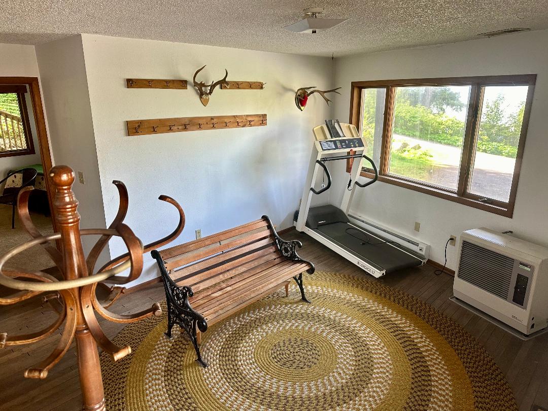 105 Park Ave, Wrangell, Alaska 99929, 3 Bedrooms Bedrooms, ,2 BathroomsBathrooms,Single Family Home,Sold Listings,Park Ave,1206