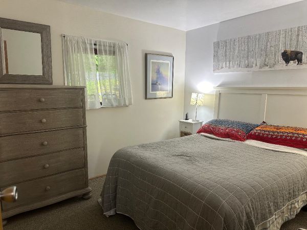 151 3rd, Wrangell, Alaska 99929, 1 Bedroom Bedrooms, ,2 BathroomsBathrooms,Single Family Home,Sold Listings,3rd ,1208