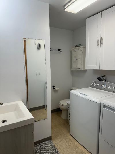 151 3rd, Wrangell, Alaska 99929, 1 Bedroom Bedrooms, ,2 BathroomsBathrooms,Single Family Home,Sold Listings,3rd ,1208