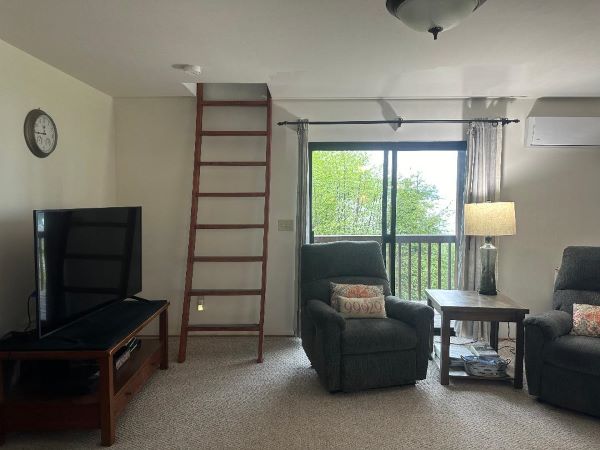 151 3rd, Wrangell, Alaska 99929, 1 Bedroom Bedrooms, ,2 BathroomsBathrooms,Single Family Home,Sold Listings,3rd ,1208