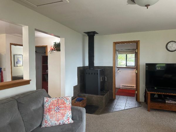 151 3rd, Wrangell, Alaska 99929, 1 Bedroom Bedrooms, ,2 BathroomsBathrooms,Single Family Home,Sold Listings,3rd ,1208