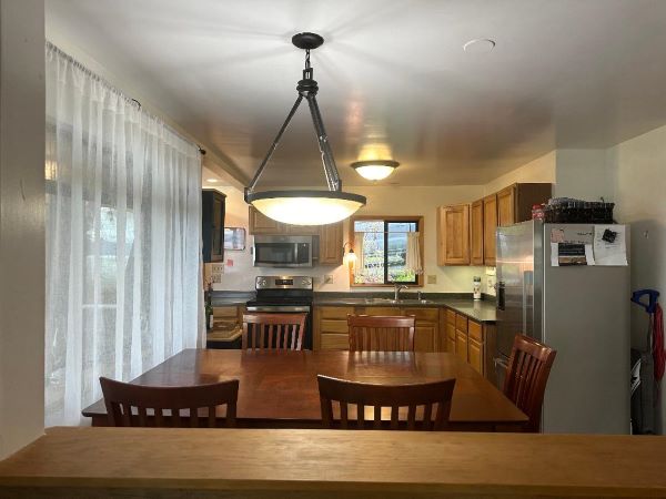 151 3rd, Wrangell, Alaska 99929, 1 Bedroom Bedrooms, ,2 BathroomsBathrooms,Single Family Home,Sold Listings,3rd ,1208