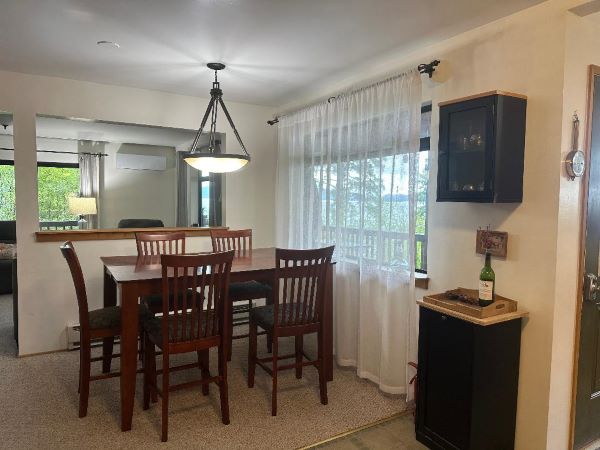 151 3rd, Wrangell, Alaska 99929, 1 Bedroom Bedrooms, ,2 BathroomsBathrooms,Single Family Home,Sold Listings,3rd ,1208