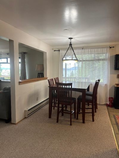151 3rd, Wrangell, Alaska 99929, 1 Bedroom Bedrooms, ,2 BathroomsBathrooms,Single Family Home,Sold Listings,3rd ,1208