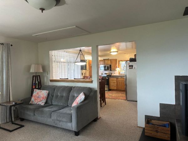 151 3rd, Wrangell, Alaska 99929, 1 Bedroom Bedrooms, ,2 BathroomsBathrooms,Single Family Home,Sold Listings,3rd ,1208