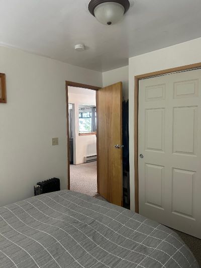 151 3rd, Wrangell, Alaska 99929, 1 Bedroom Bedrooms, ,2 BathroomsBathrooms,Single Family Home,Sold Listings,3rd ,1208