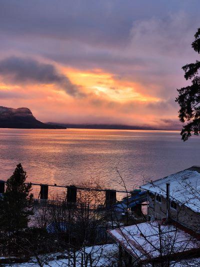 151 3rd, Wrangell, Alaska 99929, 1 Bedroom Bedrooms, ,2 BathroomsBathrooms,Single Family Home,Sold Listings,3rd ,1208