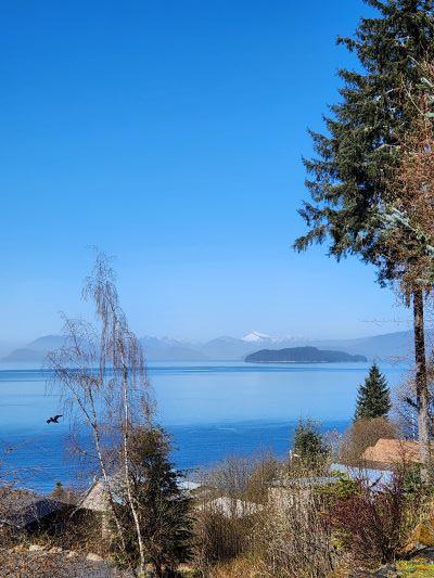 151 3rd, Wrangell, Alaska 99929, 1 Bedroom Bedrooms, ,2 BathroomsBathrooms,Single Family Home,Sold Listings,3rd ,1208