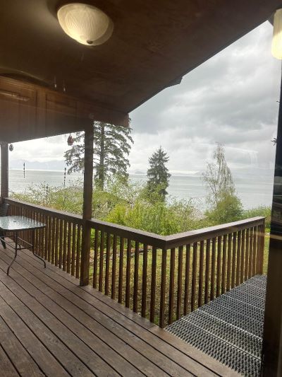 151 3rd, Wrangell, Alaska 99929, 1 Bedroom Bedrooms, ,2 BathroomsBathrooms,Single Family Home,Sold Listings,3rd ,1208