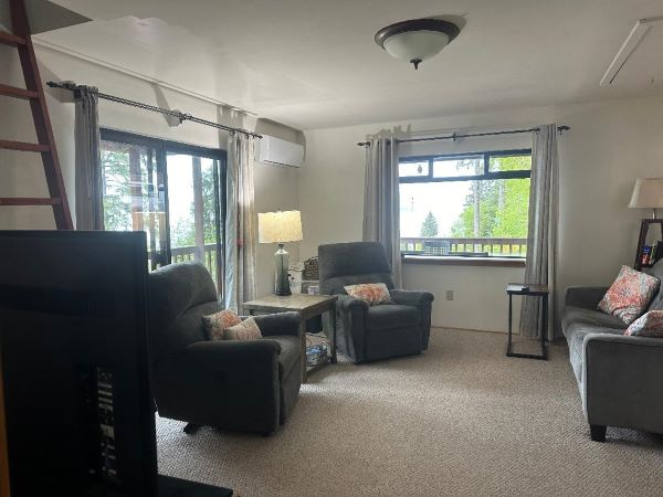 151 3rd, Wrangell, Alaska 99929, 1 Bedroom Bedrooms, ,2 BathroomsBathrooms,Single Family Home,Sold Listings,3rd ,1208