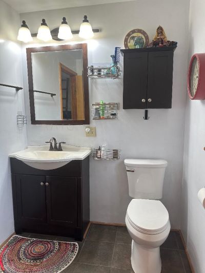 151 3rd, Wrangell, Alaska 99929, 1 Bedroom Bedrooms, ,2 BathroomsBathrooms,Single Family Home,Sold Listings,3rd ,1208