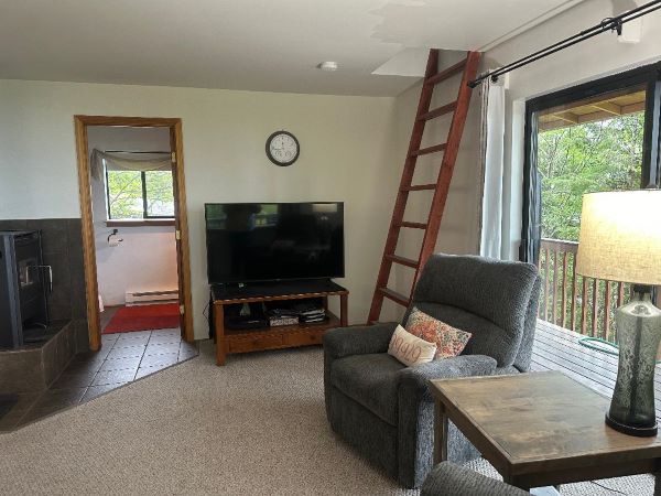 151 3rd, Wrangell, Alaska 99929, 1 Bedroom Bedrooms, ,2 BathroomsBathrooms,Single Family Home,Sold Listings,3rd ,1208