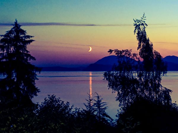 151 3rd, Wrangell, Alaska 99929, 1 Bedroom Bedrooms, ,2 BathroomsBathrooms,Single Family Home,Sold Listings,3rd ,1208