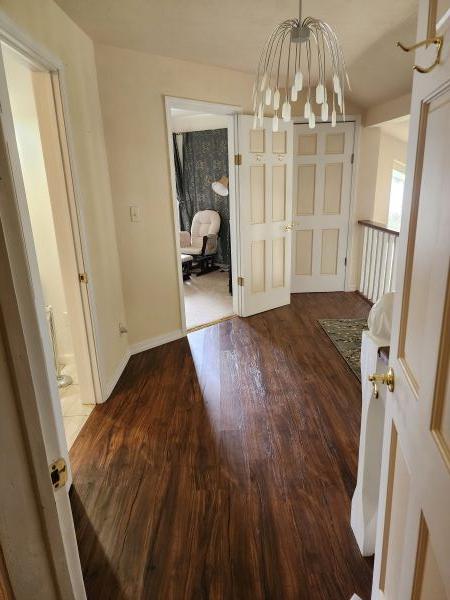 12.3 Zimovia Hwy, Wrangell, Alaska 99929, 3 Bedrooms Bedrooms, ,3 BathroomsBathrooms,Single Family Home,Sold Listings,Zimovia Hwy,1209