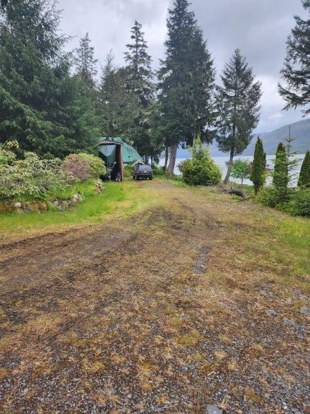 12.3 Zimovia Hwy, Wrangell, Alaska 99929, 3 Bedrooms Bedrooms, ,3 BathroomsBathrooms,Single Family Home,Sold Listings,Zimovia Hwy,1209