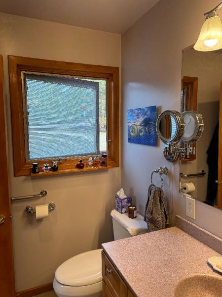 Zimovia Hwy, Wrangell, Alaska 99929, 4 Bedrooms Bedrooms, ,3 BathroomsBathrooms,Single Family Home,Homes,Zimovia Hwy,1212