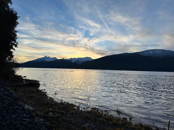 Lot 6a Zimovia Hwy, Wrangell, Alaska 99929, ,Land,Lots and Land,Zimovia Hwy,1213