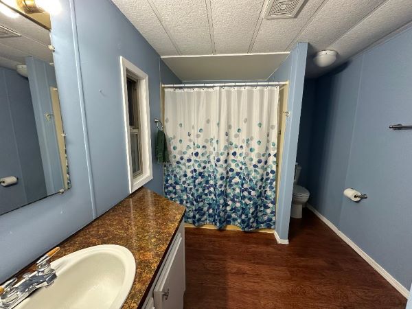 801 Zimovia Hwy, Wrangell, Alaska 99929, 3 Bedrooms Bedrooms, ,2 BathroomsBathrooms,Single Family Home,Homes,Zimovia Hwy,1215
