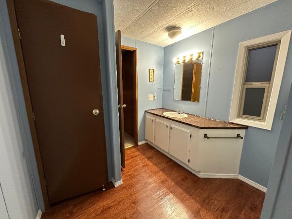 801 Zimovia Hwy, Wrangell, Alaska 99929, 3 Bedrooms Bedrooms, ,2 BathroomsBathrooms,Single Family Home,Homes,Zimovia Hwy,1215