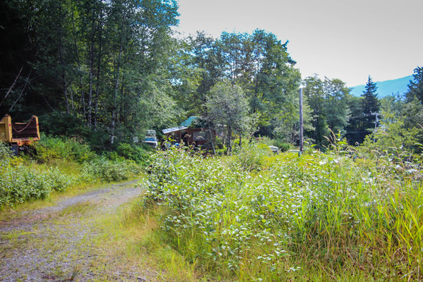 8.9 mile,Wrangell,Alaska 99929,Land,8.9 mile,1020