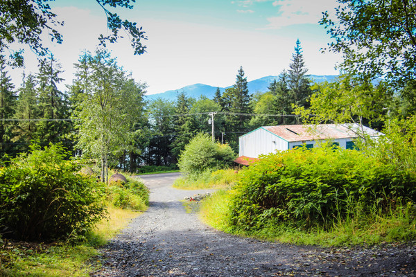 8.9 mile,Wrangell,Alaska 99929,Land,8.9 mile,1020