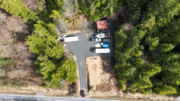 lot 10 7.5 mile zimovia hw, Wrangell, Alaska 99929, ,Land,Homes,7.5 mile zimovia hw,1225