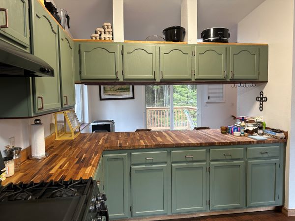 917 Evergreen, Wrangell, Alaska 99929, 6 Bedrooms Bedrooms, ,3 BathroomsBathrooms,Single Family Home,Homes,Evergreen,1226