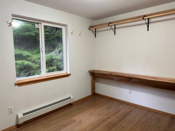 917 Evergreen, Wrangell, Alaska 99929, 6 Bedrooms Bedrooms, ,3 BathroomsBathrooms,Single Family Home,Homes,Evergreen,1226