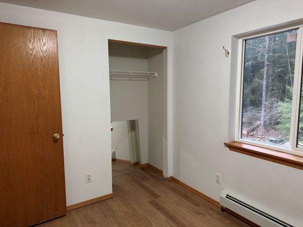 917 Evergreen, Wrangell, Alaska 99929, 6 Bedrooms Bedrooms, ,3 BathroomsBathrooms,Single Family Home,Homes,Evergreen,1226