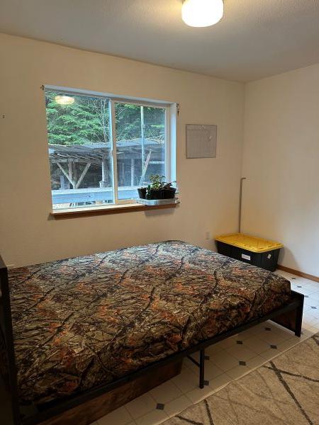 917 Evergreen, Wrangell, Alaska 99929, 6 Bedrooms Bedrooms, ,3 BathroomsBathrooms,Single Family Home,Homes,Evergreen,1226