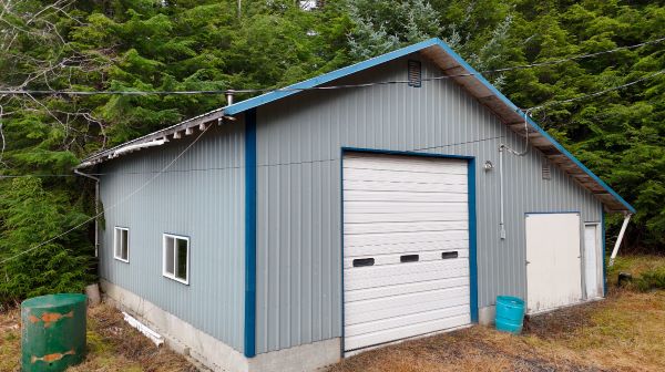 8.25 mile Zimovia hwy, Wrangell, Alaska 99929, 3 Bedrooms Bedrooms, ,1 BathroomBathrooms,Single Family Home,Homes,Zimovia hwy,1227
