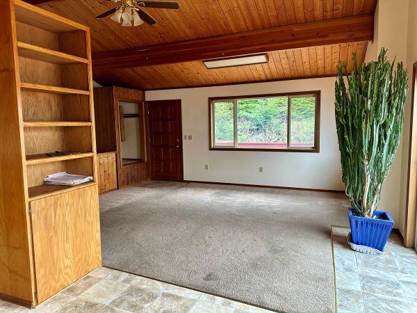 8.25 mile Zimovia hwy, Wrangell, Alaska 99929, 3 Bedrooms Bedrooms, ,1 BathroomBathrooms,Single Family Home,Homes,Zimovia hwy,1227