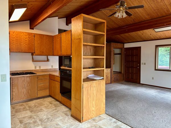 8.25 mile Zimovia hwy, Wrangell, Alaska 99929, 3 Bedrooms Bedrooms, ,1 BathroomBathrooms,Single Family Home,Homes,Zimovia hwy,1227