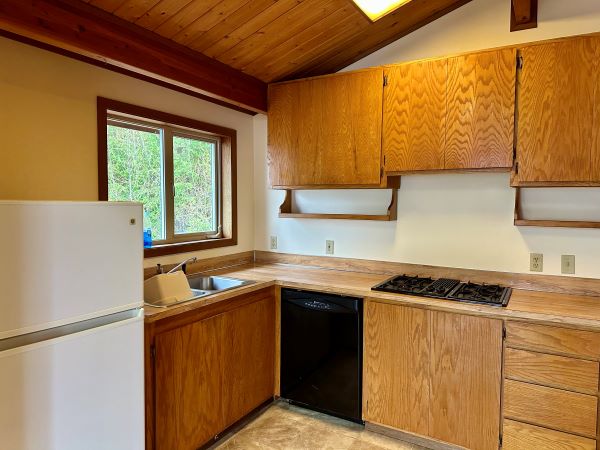 8.25 mile Zimovia hwy, Wrangell, Alaska 99929, 3 Bedrooms Bedrooms, ,1 BathroomBathrooms,Single Family Home,Homes,Zimovia hwy,1227