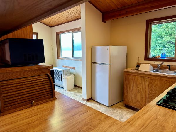 8.25 mile Zimovia hwy, Wrangell, Alaska 99929, 3 Bedrooms Bedrooms, ,1 BathroomBathrooms,Single Family Home,Homes,Zimovia hwy,1227