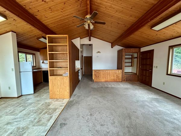 8.25 mile Zimovia hwy, Wrangell, Alaska 99929, 3 Bedrooms Bedrooms, ,1 BathroomBathrooms,Single Family Home,Homes,Zimovia hwy,1227
