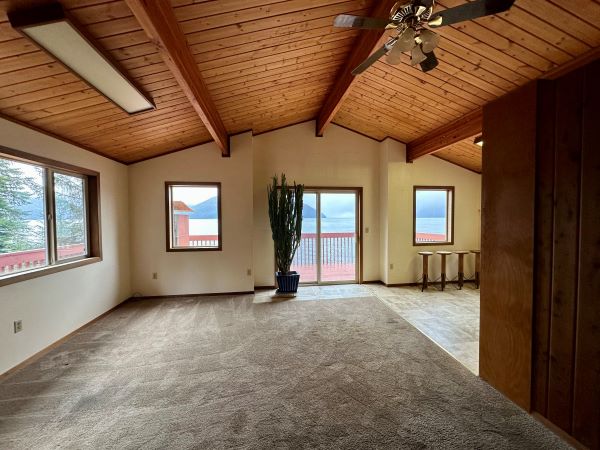 8.25 mile Zimovia hwy, Wrangell, Alaska 99929, 3 Bedrooms Bedrooms, ,1 BathroomBathrooms,Single Family Home,Homes,Zimovia hwy,1227