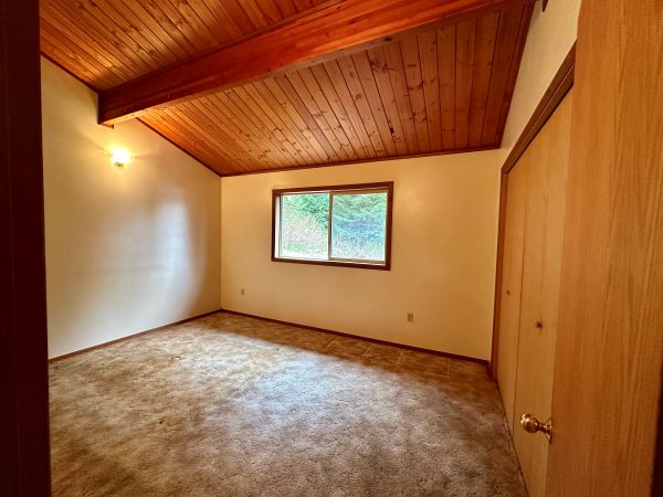 8.25 mile Zimovia hwy, Wrangell, Alaska 99929, 3 Bedrooms Bedrooms, ,1 BathroomBathrooms,Single Family Home,Homes,Zimovia hwy,1227