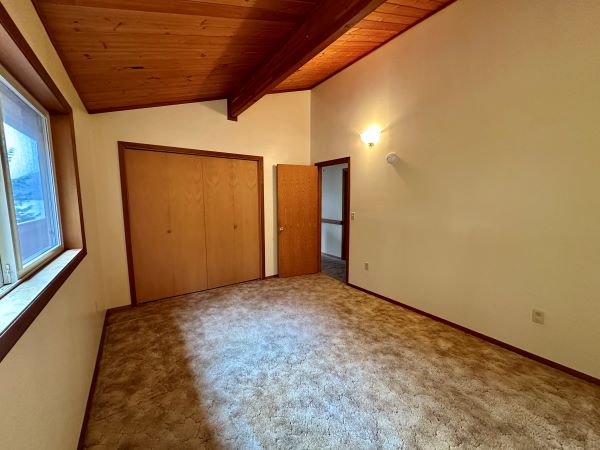 8.25 mile Zimovia hwy, Wrangell, Alaska 99929, 3 Bedrooms Bedrooms, ,1 BathroomBathrooms,Single Family Home,Homes,Zimovia hwy,1227