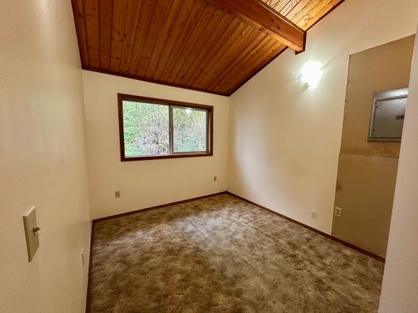 8.25 mile Zimovia hwy, Wrangell, Alaska 99929, 3 Bedrooms Bedrooms, ,1 BathroomBathrooms,Single Family Home,Homes,Zimovia hwy,1227