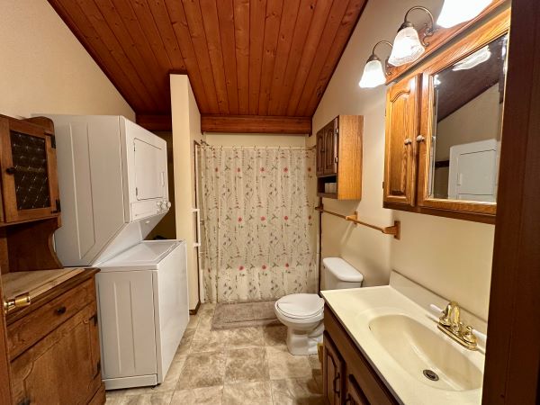 8.25 mile Zimovia hwy, Wrangell, Alaska 99929, 3 Bedrooms Bedrooms, ,1 BathroomBathrooms,Single Family Home,Homes,Zimovia hwy,1227
